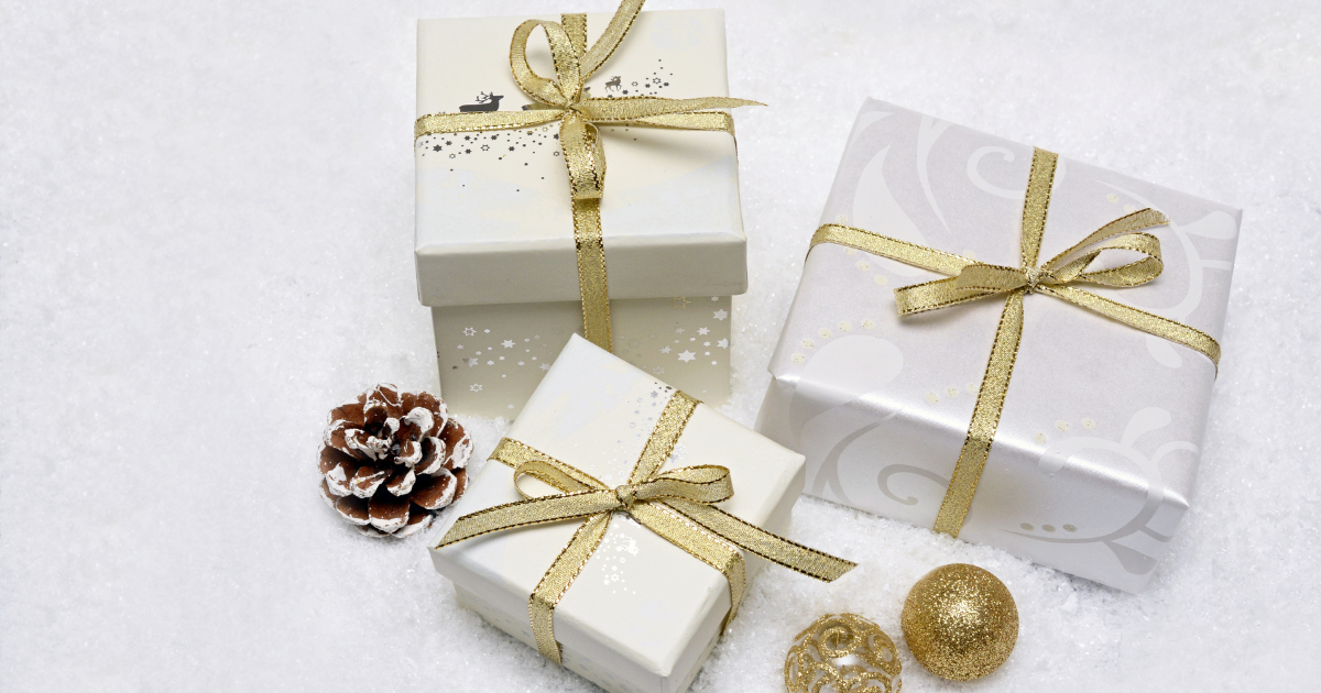 The Importance of Corporate Gifts in Malaysia: How to Create an Effective Gift Plan